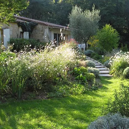 Holiday home Tres Grand De Charme - 14 Personnes Cezac (Gironde)