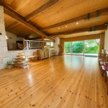 Holiday home Tres Grand De Charme - 14 Personnes