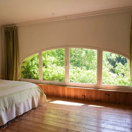 Holiday home Tres Grand De Charme - 14 Personnes Cezac (Gironde)