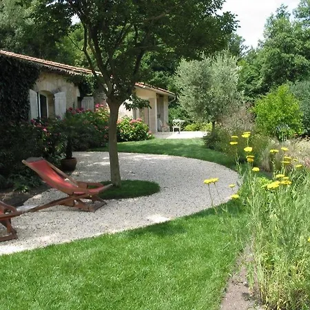 Tres Grand De Charme - 14 Personnes Ferienhaus *