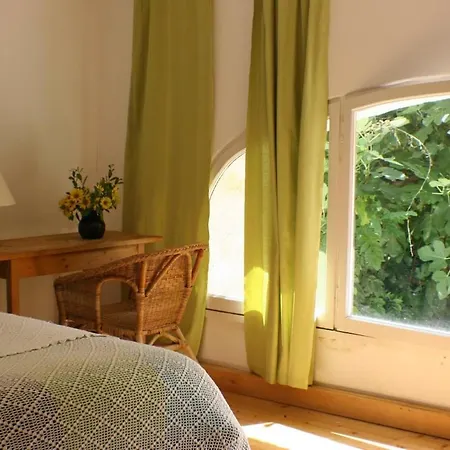 Tres Grand De Charme - 14 Personnes Holiday home