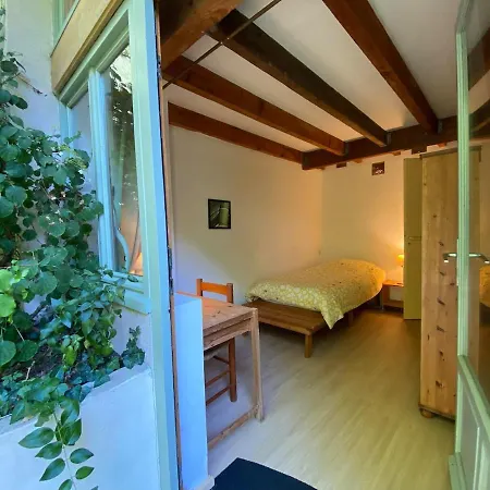 Tres Grand De Charme - 14 Personnes Ferienhaus Cézac