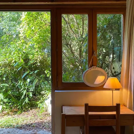 Holiday home Tres Grand De Charme - 14 Personnes