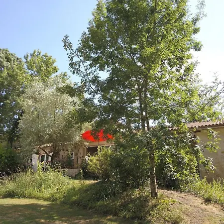 Tres Grand De Charme - 14 Personnes Ferienhaus